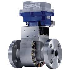 Manufacturer: Clarke-Valve, Dylix, Emerson--SLASH--Fisher ...
