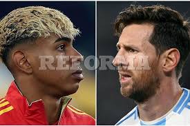 Suspende Qatar torneos por conflicto; Finalissima, en riesgo