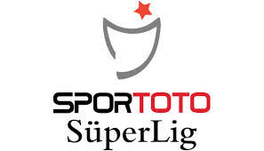 Resultado de imagem para super ligturkey