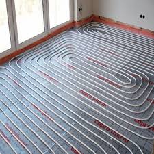 Imagini pentru pictures with underfloor heating
