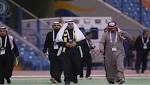 المالك: مفاجآت سارة لجمهور النصر