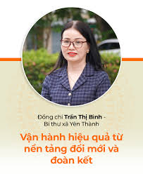 baonghean.vn - News update