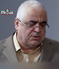 بالاترین: نماینده سابق مجلس: شمخانی زیر آوار نبوده است. من هرچه بیشتر گوش دادم مطمئن تر شدم