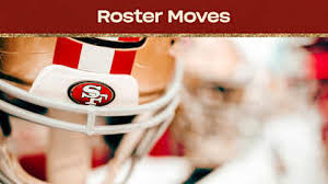 49ers Roster Moves: Jake Moody Wins Kicking Job