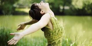 Bangkitkan mood dipagi hari