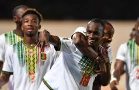 Football365 - News update