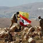 ما بعد حرب الجرود: كيف