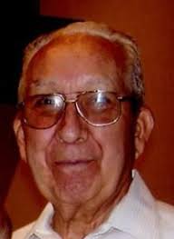 Jose Domingues Obituary. Service Information. Visitation - 5e90b5e4-b281-4212-aa01-3da058810291