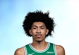News source: Yahoo Sports
