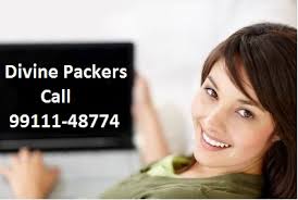 ... Home Relocation Services, House Hold Shifting, Car Relocation Service, Bike or Motorcycle Moving ,vehicle or car moving. Local packer movers. - 24_11_2012_12_26_7377_Divine_Packers_movers_delhi_ncr_9911148774