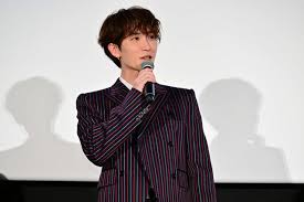 Yahoo!ニュース - News update