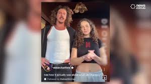 News.com.au - News update