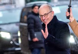 Outre-Atlantique, le Luxembourg compte sur le Canada