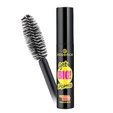 Slikovni rezultat za essence maskare boost