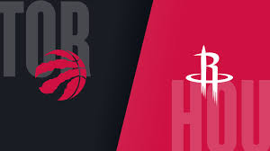 Toronto Raptors vs Houston Rockets Mar 10, 2026 Game Summary