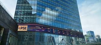 The Manila Times - News update