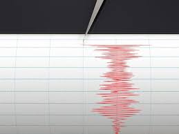 News source: Le Journal de Montréal