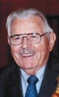 David Raff Obituary: View David Raff&#39;s Obituary by San Jose Mercury News - WB0037336-1_151417