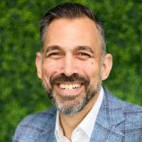 Marc Zamsky