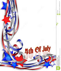Image result for July 4th