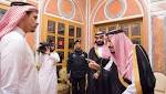 بعد رفع السعودية حظر السفر