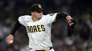 Mason Miller's Dominant Scoreless Streak and PNC Park Debut