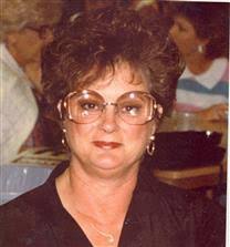 Mary Farrington Obituary: View Obituary for Mary Farrington by Garden of Memories Funeral Home, Metairie, LA - 14bd3847-7099-4d9a-a36d-efd01d549652