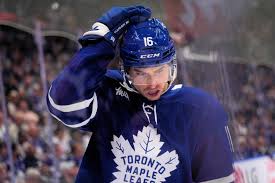 NHL Rumors - ProHockeyRumors.com - News update