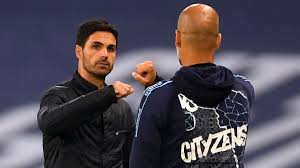 Just Arsenal News - News update