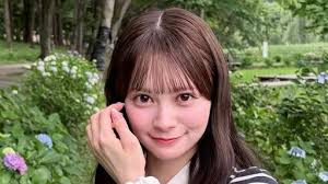 News source: Yahoo!ニュース