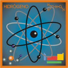 HIDROGENO