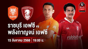 ข่าวสด - News update