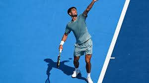 Tennis.com - News update