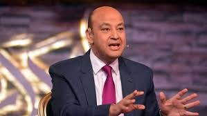 اخبارك نت - News update