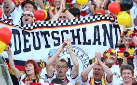 Résultat de recherche d'images pour "argentines"