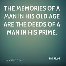 Old Age Quotes - Page 4 | QuoteHD via Relatably.com