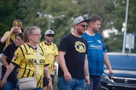 VVV-Venlo - News update