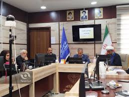 رشد ۵۸ درصدی تولید گوشت سفید در خراسان شمالی / هشدار مدیرکل دامپزشکی: شبکه سلامت فقط دامپزشکی نیست