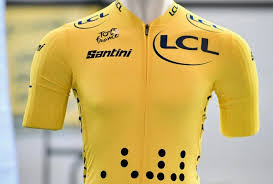 TotalVelo - News update