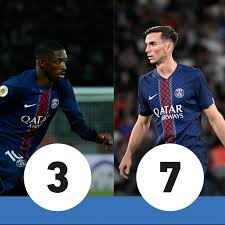 News source: L'Équipe
