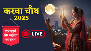 AajTak - News update
