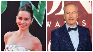 Celebrities Who Celebrated Their Birthdays Between October 20 and 26