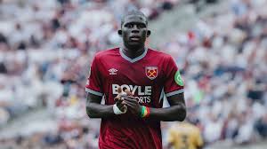West Ham United - News update