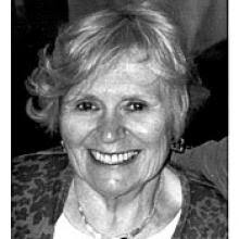 Obituary for LOUISE TRUDEL. Born: August 23, 1936: Date of Passing: March 23, 2006: Send Flowers to the Family &middot; Order a Keepsake: Offer a Condolence or ... - qdu00ovbrxettwso1n4e-8066