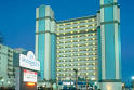 The Best Hotels in Myrtle Beach, SC - TripAdvisor