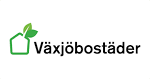 Växjö bostäder