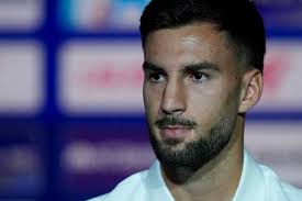 Into the Calderon - News update