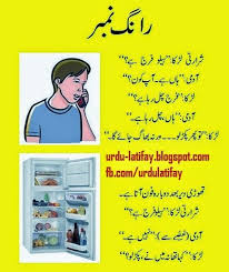 Jokes Novel Pk Com Free Urdu | Joke Pictures | rania rana ... via Relatably.com