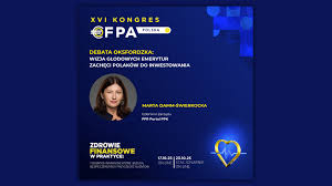 ¡Atención Perú! ¿Cómo asegurar tu futuro financiero? Expertos Revelan