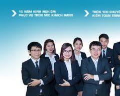 Hình ảnh về Công ty TNHH Kiểm toán và Tư vấn Độc lập IAC